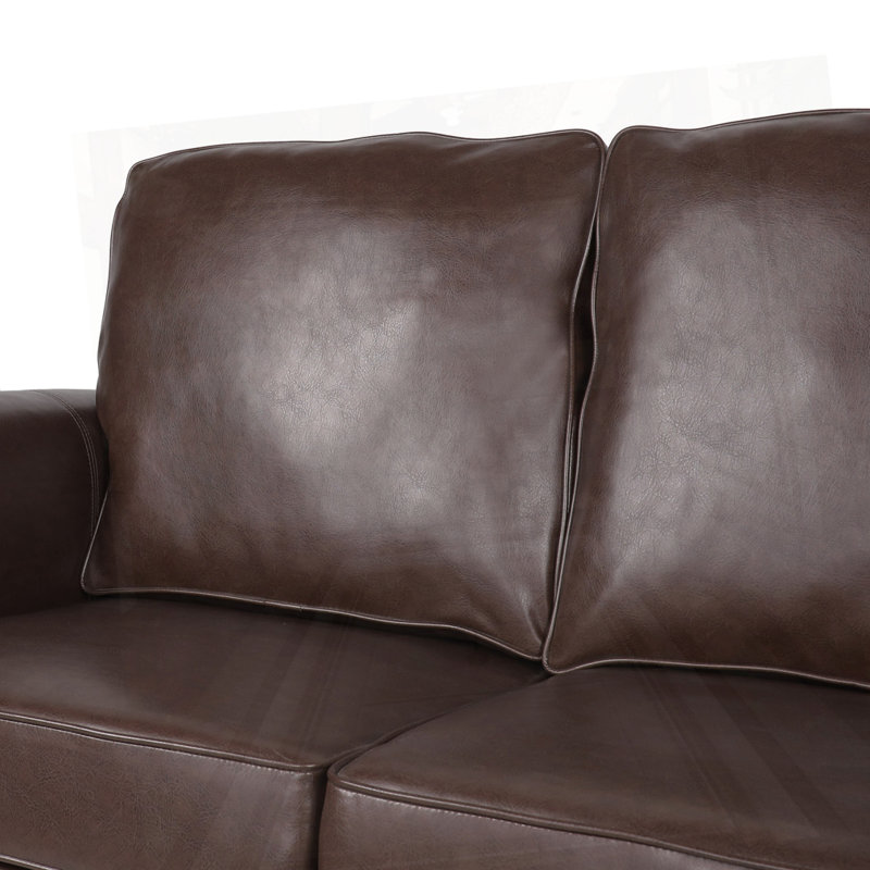 3-Seater Sofa