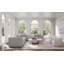 Bliss Sectional-580824216-580824220