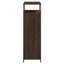 8 Pair Shoe Storage Cabinet-1482207046