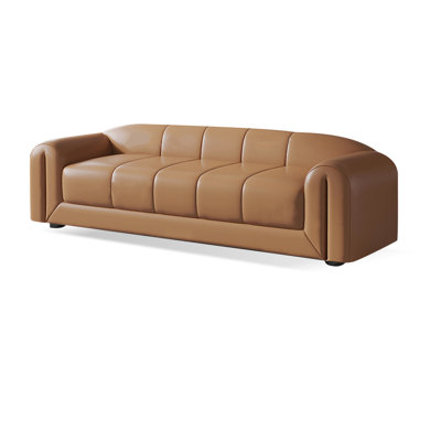 Upholstered Bench