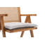 Fauteuil Umina-1296767990-1296767991