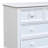 Remer 44 " W 4 - Drawer Dresser-769769522