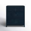 Lark 3 Drawer Nightstand-2108234498
