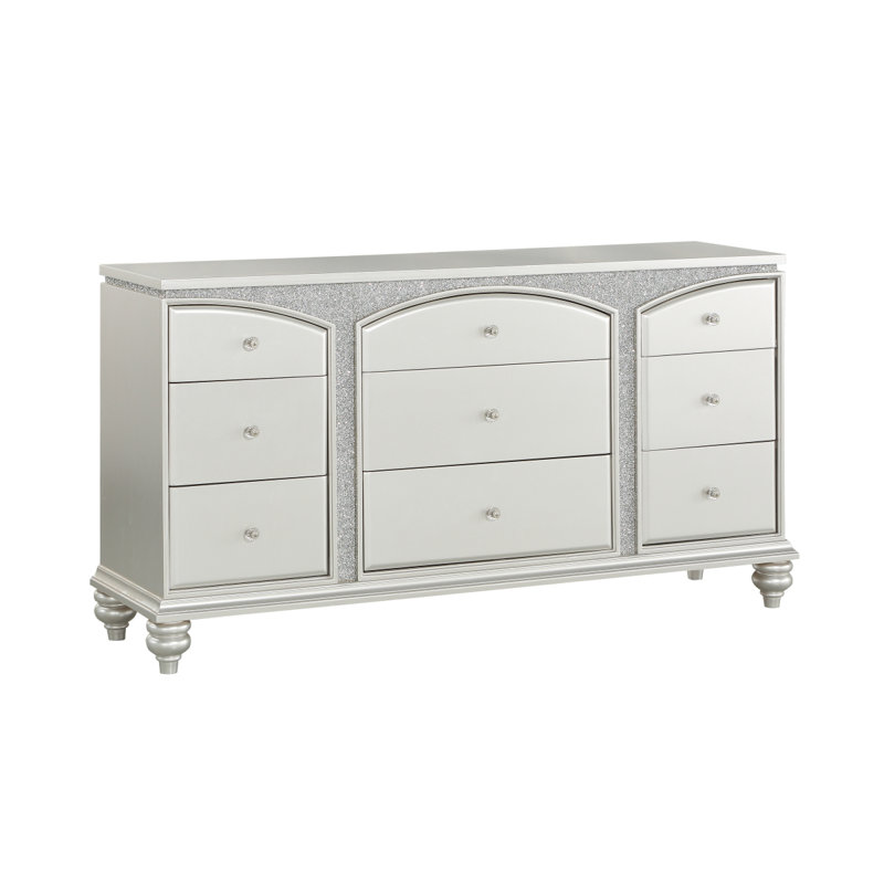 Commode Maverick