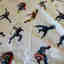 Photos des clients 1 de 2