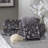 Ced Mulit-Size Set-160881616