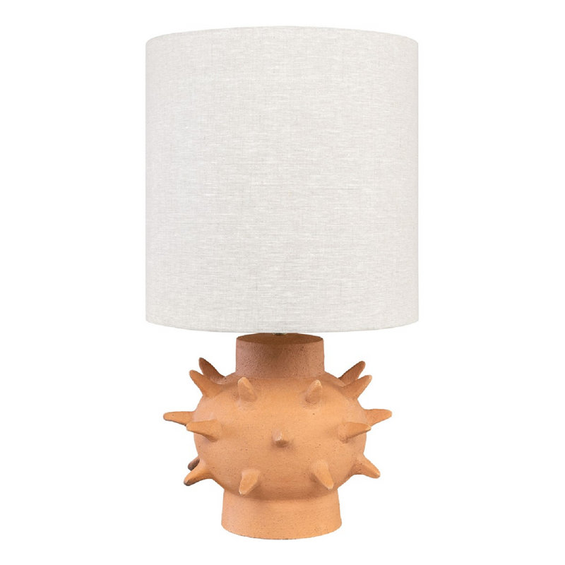 Lampe de table Herrison S