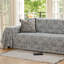 Housse de canapé en chenille Luxury-1642743549-1642743488