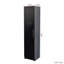 Armoire de rangement murale moderne empilable-1358875372