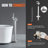 Complete Shower System-100536417