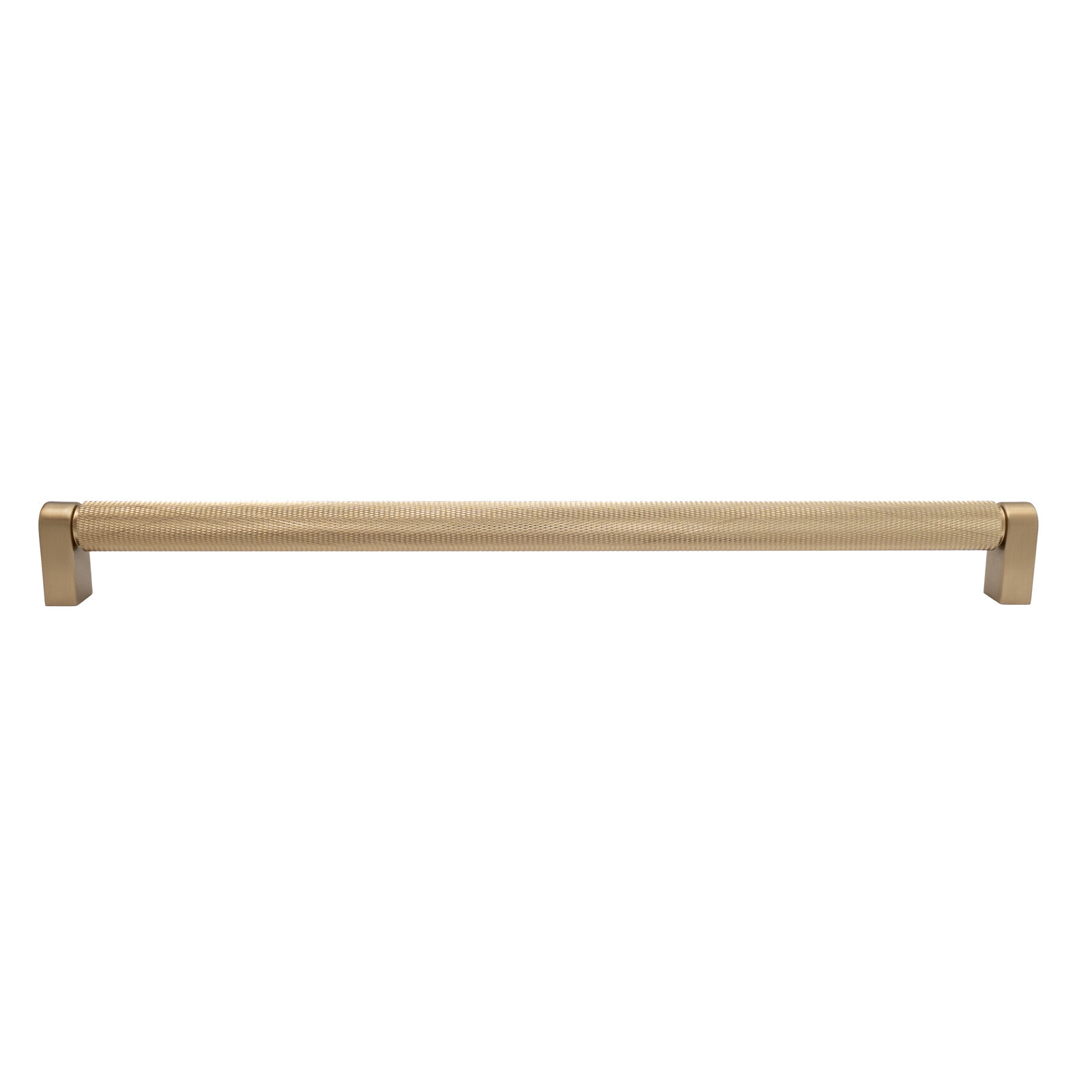 Kent Bar / Handle Pull Pull, 12",  Champagne Bronze