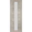 Internal Glazed Laminate White Grey Forli-2079518668