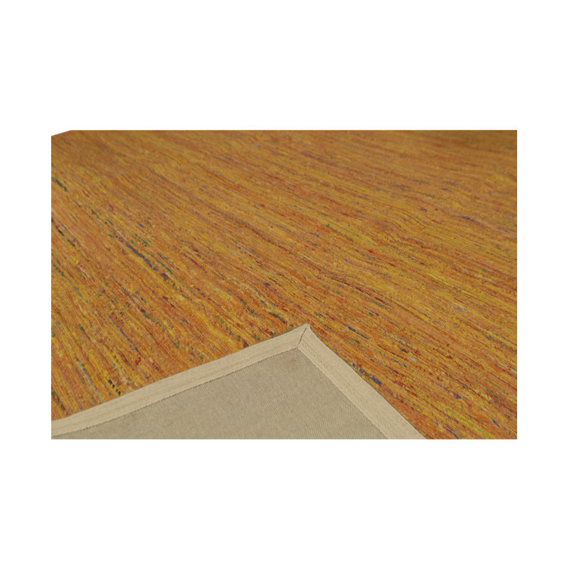 Hand Woven Area Rug
