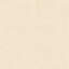 Palazzo 2 Pleated Stripe Wallpaper Roll