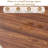 Extendable Dining Table With Storage-934172437