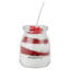 Wax Melt with Glass Holder-375627897