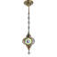 Lustre Roneal-751451981-751451982