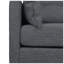 Fauteuil club pour des sièges confortables dans le salon ou le salon