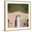 Karolis Janulis - Single Picture Frame Print-18344033