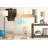 Mance 9 - Light Pendant-641542794