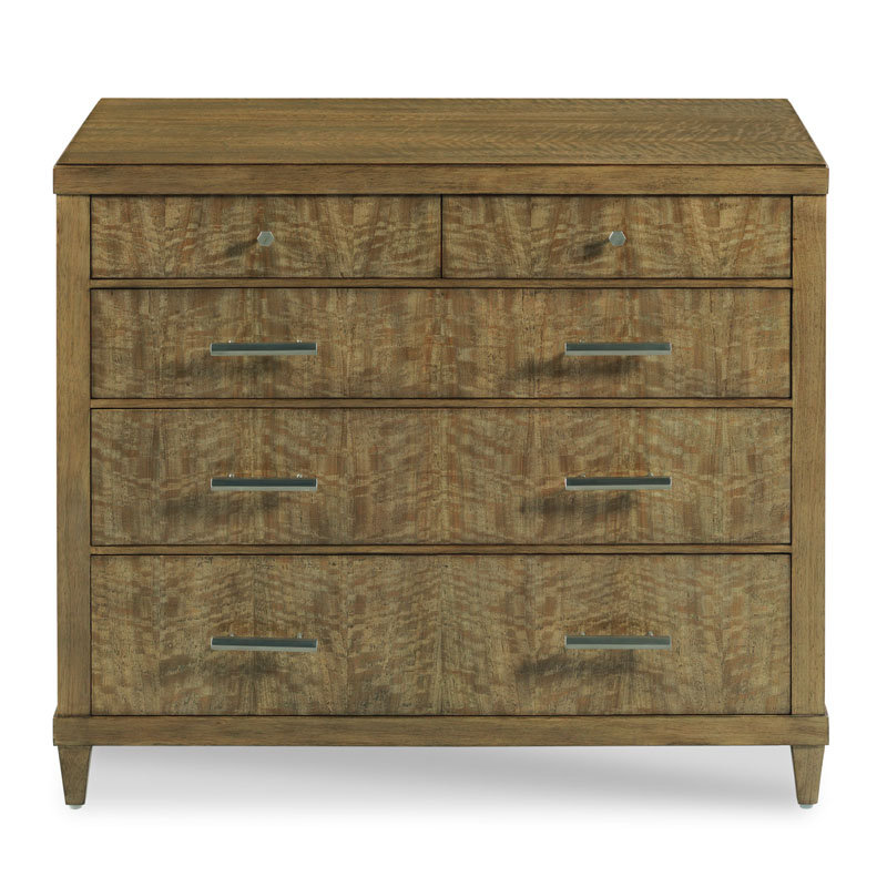 Greenwich Chest