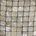Tumbled Granite