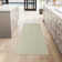 Tapis Bagby