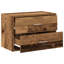 Agnus Standard Accent Chest-1648736983
