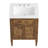 Modway Elysian Single Bathroom Vanity with Top-93027953-93027952