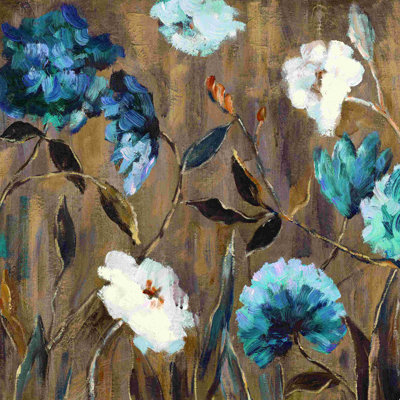 " New Blue "