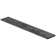 Mantis 2.4 in. x 14.56 in. Matte Porcelain Stone Look Subway Floor and Wall Tile (11.62 Sq.Ft./Case)