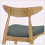 Chaise d'appoint rembourrée Drumnadrough-20435873-110820556
