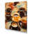 Wrapped Canvas