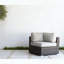 Chaise de coin en osier Minnesota-1472063230-1472063217