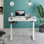 Bureau debout Dafny-659587097