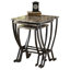Table de bout Waltonville