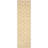 Nishi Hand Loomed Wool Chevron Rug-22512549