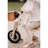 Kinderfeets Pedal Ride On-54657949