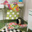 Courtly Check® Check Bath Rug-51305067