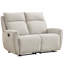 Causeuse inclinable 59,5 po-2087383460