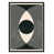 Black Woodgrain n'est pas disponible