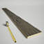 Planche en faux bois Pecky Cypress Endurathane-97441497-97441498