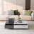 Coffee Table -1917005571