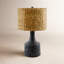 Lampe de table Camryn-1228563040