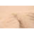 Kashkuli Gabbeh Beige Rug 6'8" x 9'6"
