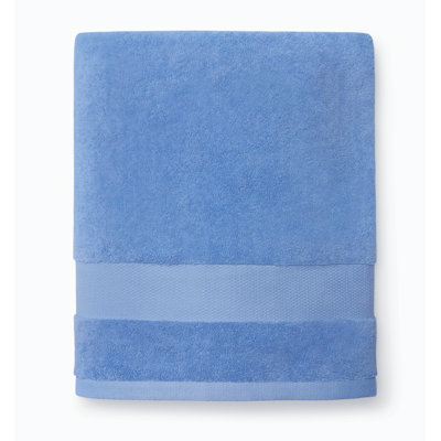 Bello Waffle Bath Towel