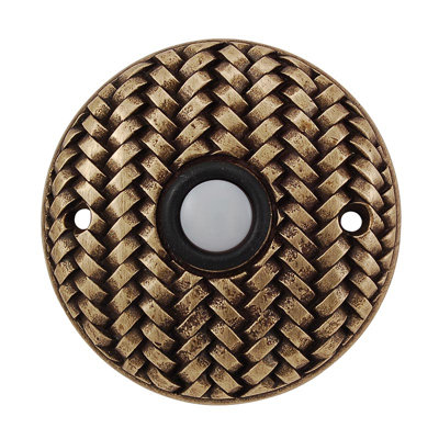 Cestino Push Button