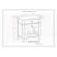 Carlton - Table de chevet-1466646907