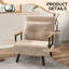 Upholstered Side Chair-598096041