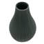 Vase de table Ruven-1431665943